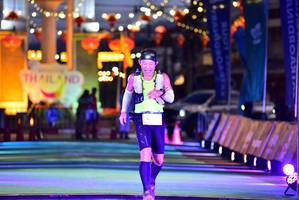 BIB: 
                            <button type="button" onclick="openModal(21877510)" class="btn btn-primary btn-sm float-right btn-popup" data-toggle="modal" data-target=".modal-high-quality">
                        <i class="fas fa-shopping-cart"></i> Add to Cart
                    </button>
                                            <button type="button" onclick="isThisMe(21877510, true)" class="btn btn-success btn-sm float-right btn-popup btn-isme hidden" data-toggle="tooltip" data-placement="bottom" title="นี่คือรูปของคุณใช่ไหม คลิกที่นี่เพื่อเอาเข้าอัลบั้ม">
                        <i class="fas fa-plus"></i> Add to album
                    </button>
                    <button type="button" onclick="isThisMe(21877510, false)" class="btn btn-warning btn-sm float-right btn-popup btn-isnotme hidden">
                        <i class="fas fa-ban"></i> Remove from album
                    </button>